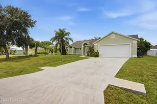 107 Keystone Dr, Sebastian, FL 32958 - Photo 3