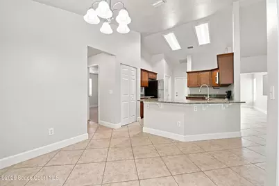 107 Keystone Drive, Sebastian, FL 32958 - Photo 11