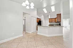 107 Keystone Dr, Sebastian, FL 32958 - Photo 11