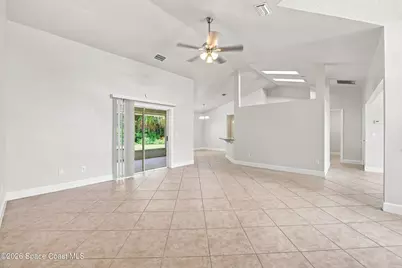 107 Keystone Drive, Sebastian, FL 32958 - Photo 35