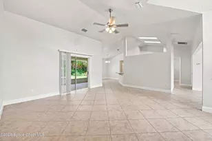 107 Keystone Dr, Sebastian, FL 32958 - Photo 35