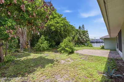 107 Keystone Drive, Sebastian, FL 32958 - Photo 43