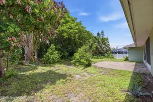 107 Keystone Dr, Sebastian, FL 32958 - Photo 43