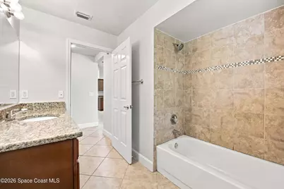 107 Keystone Drive, Sebastian, FL 32958 - Photo 33