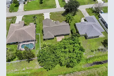 107 Keystone Drive, Sebastian, FL 32958 - Photo 57