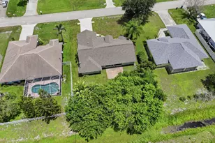 107 Keystone Dr, Sebastian, FL 32958 - Photo 57