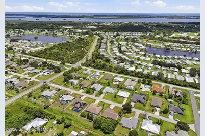 107 Keystone Drive, Sebastian, FL 32958 - Photo 61