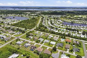 107 Keystone Dr, Sebastian, FL 32958 - Photo 61