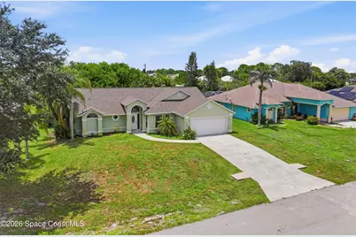 107 Keystone Drive, Sebastian, FL 32958 - Photo 47