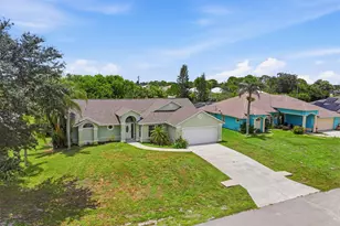 107 Keystone Dr, Sebastian, FL 32958 - Photo 47