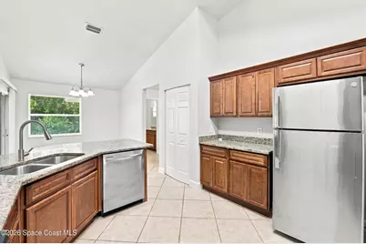 107 Keystone Drive, Sebastian, FL 32958 - Photo 17