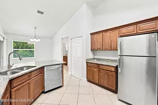 107 Keystone Dr, Sebastian, FL 32958 - Photo 17