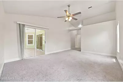 107 Keystone Drive, Sebastian, FL 32958 - Photo 27