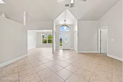 107 Keystone Drive, Sebastian, FL 32958 - Photo 7
