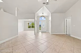 107 Keystone Dr, Sebastian, FL 32958 - Photo 7