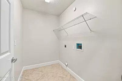 107 Keystone Drive, Sebastian, FL 32958 - Photo 39