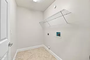 107 Keystone Dr, Sebastian, FL 32958 - Photo 39