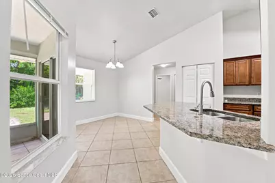 107 Keystone Drive, Sebastian, FL 32958 - Photo 21