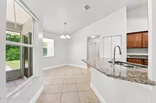 107 Keystone Dr, Sebastian, FL 32958 - Photo 21