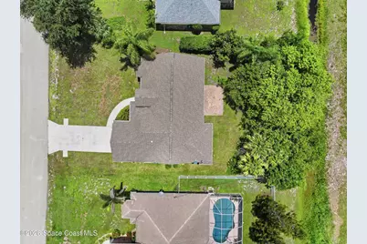 107 Keystone Drive, Sebastian, FL 32958 - Photo 55