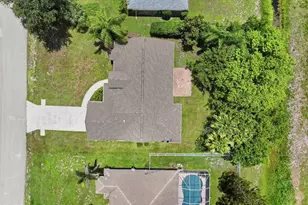 107 Keystone Dr, Sebastian, FL 32958 - Photo 55