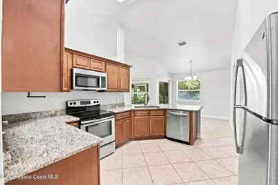 107 Keystone Drive, Sebastian, FL 32958 - Photo 15