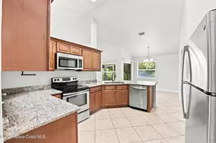 107 Keystone Dr, Sebastian, FL 32958 - Photo 15