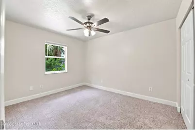 107 Keystone Drive, Sebastian, FL 32958 - Photo 23
