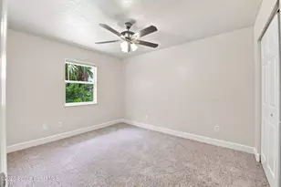 107 Keystone Dr, Sebastian, FL 32958 - Photo 23