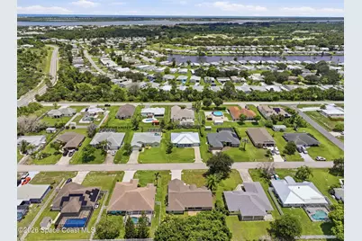107 Keystone Drive, Sebastian, FL 32958 - Photo 59