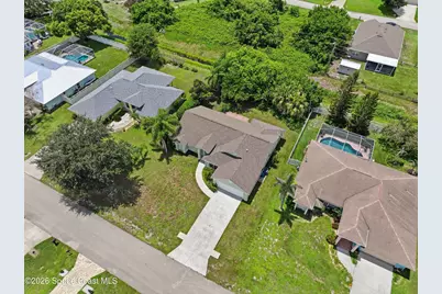 107 Keystone Drive, Sebastian, FL 32958 - Photo 53
