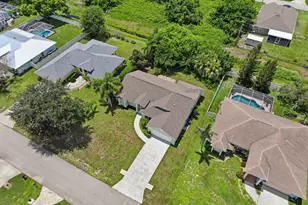 107 Keystone Dr, Sebastian, FL 32958 - Photo 53