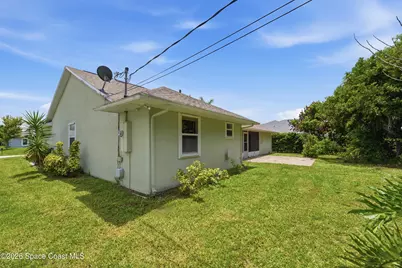 107 Keystone Drive, Sebastian, FL 32958 - Photo 45
