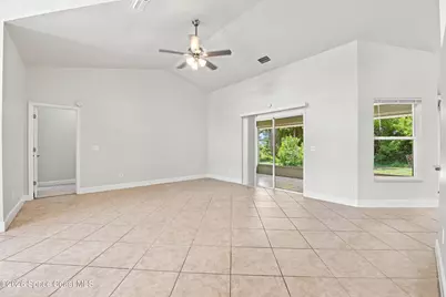 107 Keystone Drive, Sebastian, FL 32958 - Photo 9