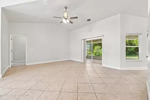 107 Keystone Dr, Sebastian, FL 32958 - Photo 9