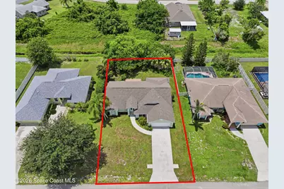 107 Keystone Drive, Sebastian, FL 32958 - Photo 51
