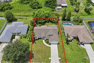 107 Keystone Dr, Sebastian, FL 32958 - Photo 51