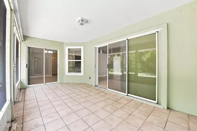 107 Keystone Drive, Sebastian, FL 32958 - Photo 41