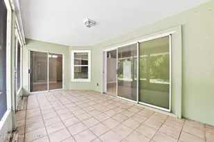 107 Keystone Dr, Sebastian, FL 32958 - Photo 41
