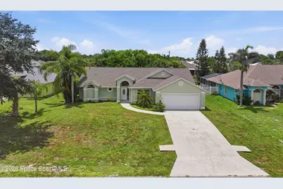 107 Keystone Drive, Sebastian, FL 32958 - Photo 49