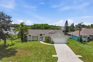 107 Keystone Dr, Sebastian, FL 32958 - Photo 49