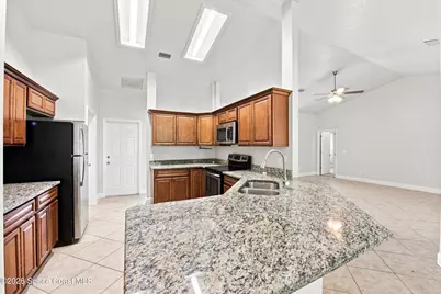 107 Keystone Drive, Sebastian, FL 32958 - Photo 13