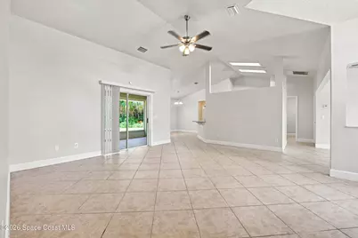 107 Keystone Drive, Sebastian, FL 32958 - Photo 5