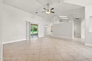 107 Keystone Dr, Sebastian, FL 32958 - Photo 5