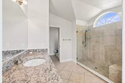 107 Keystone Drive, Sebastian, FL 32958 - Photo 37