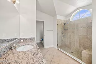 107 Keystone Dr, Sebastian, FL 32958 - Photo 37