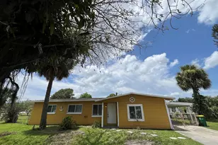 801 Hampton Way, Merritt Island, FL 32953 - Photo 1