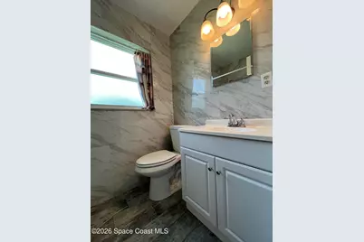 801 Hampton Way, Merritt Island, FL 32953 - Photo 19