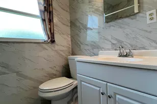 801 Hampton Way, Merritt Island, FL 32953 - Photo 19