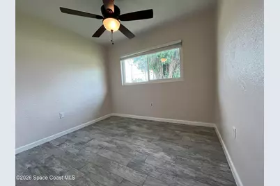 801 Hampton Way, Merritt Island, FL 32953 - Photo 13